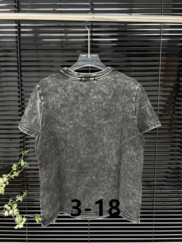 Polo S-XL  (16)